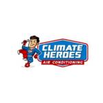 Climate Heroes Air Conditioning