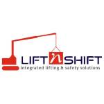 Lift N Shift
