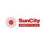 Suncity Click
