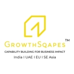 GrowthSqapes