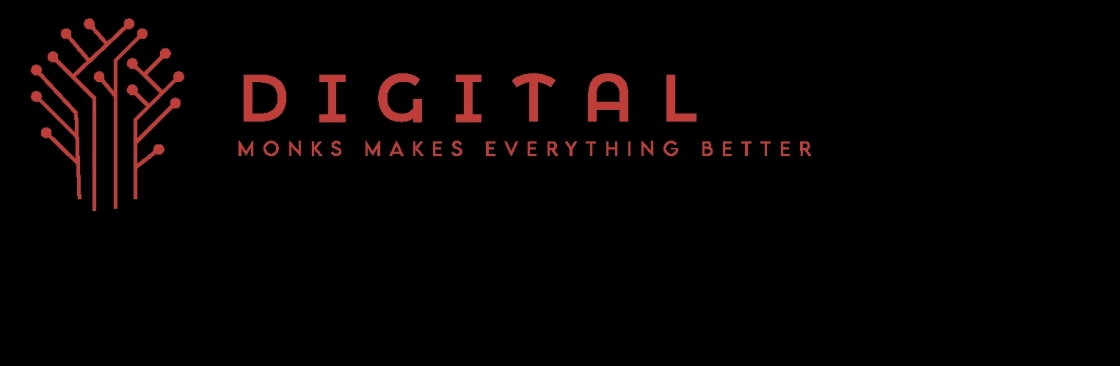 DigitalMonk 1
