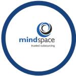 Mindspace Outsourcing Services