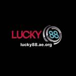 LUCKY88 AEORG