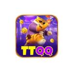 ttqq bet