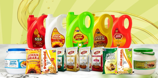 Best Cooking Oils in India: An essential guide for consumers - BHUSHAN OILS