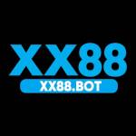 XX88 BOT