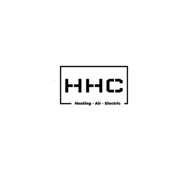 HHC Services LLC