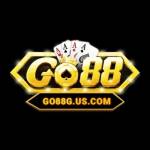 Go88