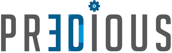 3D Printing in Chennai | Best 3D Printing Services & Custom Prototyping