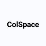 col space
