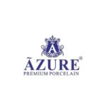 theazure collection