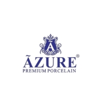 theazure collection