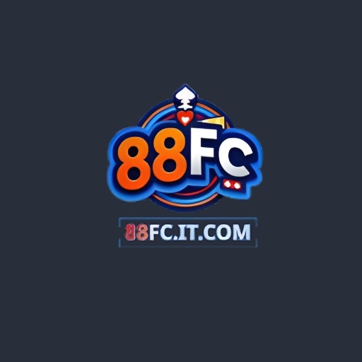 88Fc it com