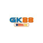 GK88 Live