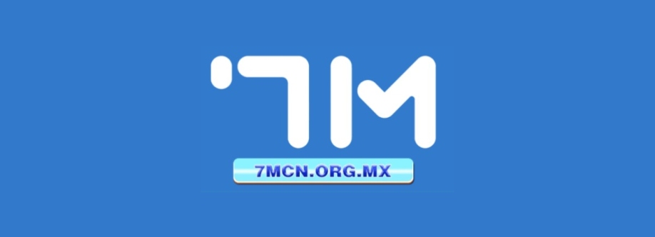 7mcn org mx