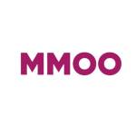 Mmoo health
