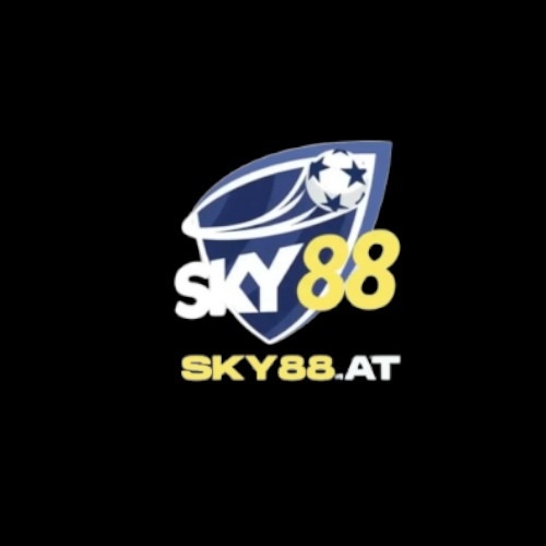 SKY88 AT