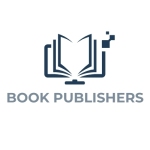 Book Publishers