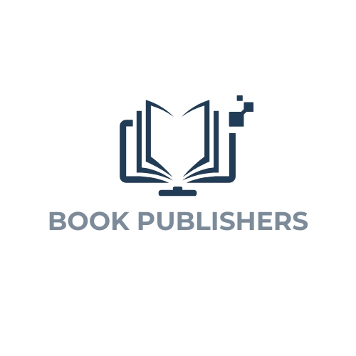 Book Publishers