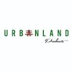 UrbanLand Products