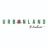 UrbanLand Products
