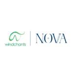 Experion Windchants Nova Gurgaon