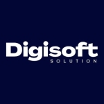 digisoft solution