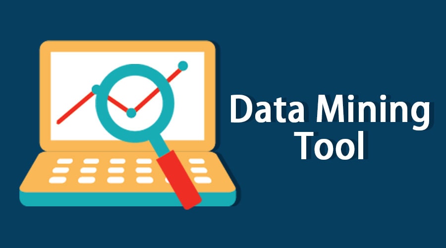 What are the Benefits of Data Mining Tools