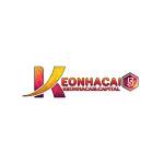 Keonhacai5 capital