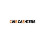 Car Cashiers