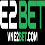 E2BET casino