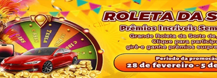 Ganhago VIP Plataforma Oficial