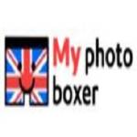 MyPhotoBoxer UK