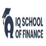 IQ SCHOOL OF FINANCE