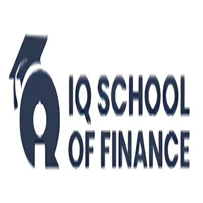 IQ SCHOOL OF FINANCE