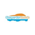 Cheaper Car Rentals