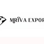 mirva export