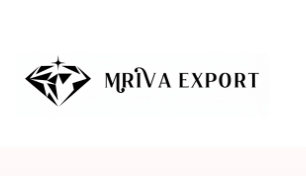 mirva export