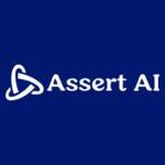 Assert Ai