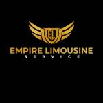 Empire Limousine Service