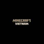 Minecraftviet com