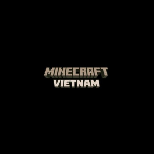 Minecraftviet com