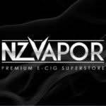 NZVAPOR NZ