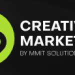 Creativo Market