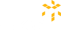 Office Interior Designers - Commercial Interior Design Firms in India | SKV India