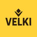 Velki Live