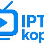 iptv kopen