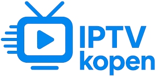 iptv kopen
