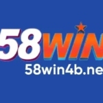58Win Nền tảng Cá cược