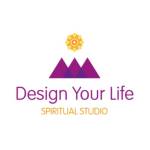Design yourlife01